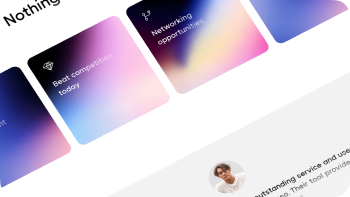 news-preview-image